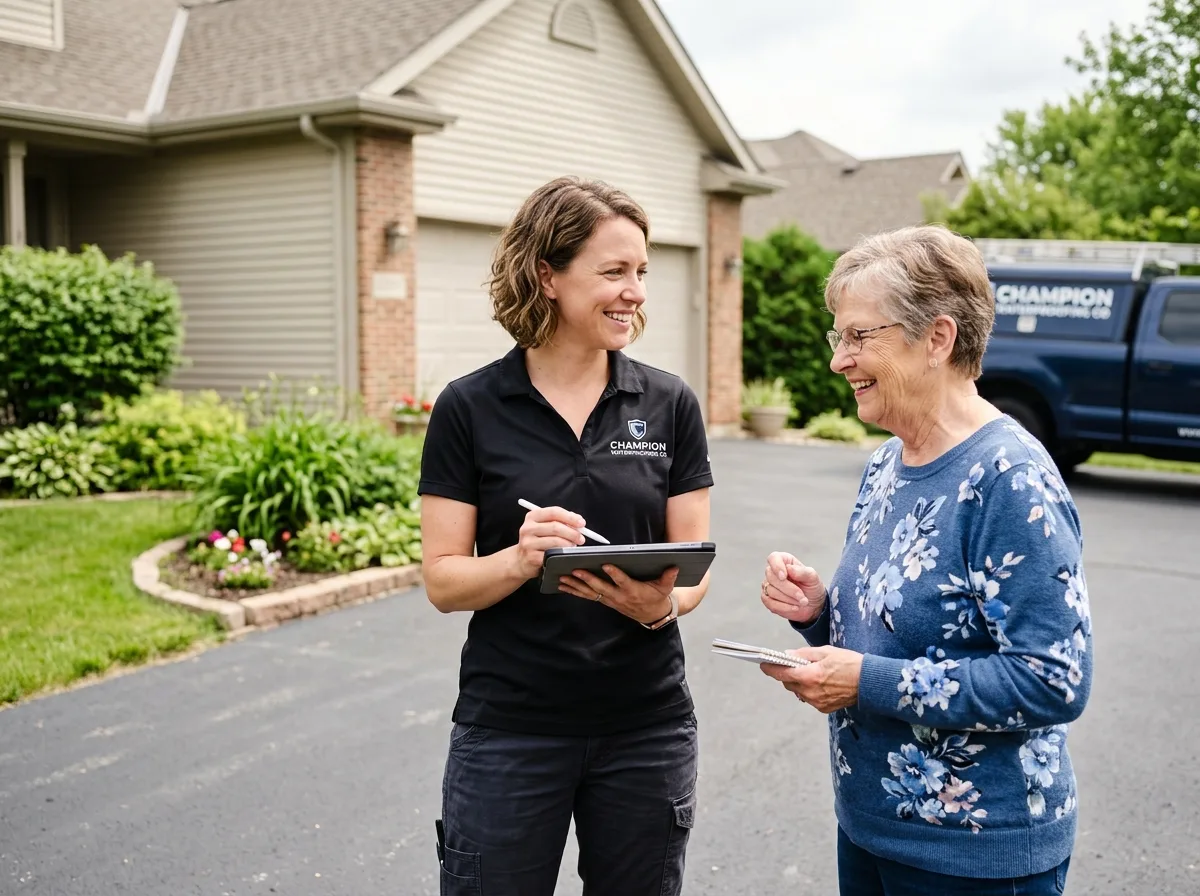 Basement Waterproofing Subiaco, AR FAQs